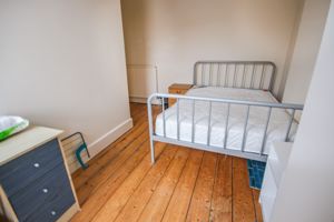 Photo 20- click for photo gallery